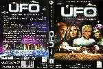miniatura ufo-los-aliens-han-llegado-a-la-tierra-volumen-01-por-bitru cover dvd