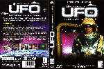 miniatura ufo-los-aliens-han-llegado-a-la-tierra-volumen-04-por-bitru cover dvd