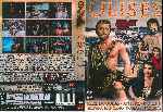 miniatura ulises-1955-v2-por-argomaniz cover dvd