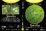 miniatura ultima-frontera-01-senales-por-isdera cover dvd