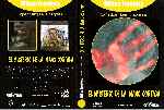 miniatura ultima-frontera-03-el-misterio-de-la-mano-cortada-custom-por-drasen cover dvd