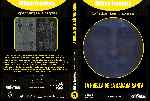 miniatura ultima-frontera-05-la-huella-de-la-sabana-santa-custom-por-drasen cover dvd