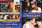 miniatura ultima-noche-custom-por-sorete22 cover dvd