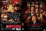 miniatura ultima-noche-custom-v2-por-lprato cover dvd