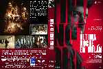miniatura ultima-noche-en-milan-custom-por-adalberto-h cover dvd