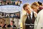 miniatura ultima-oportunidad-harvey-custom-por- cover dvd