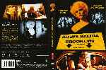 miniatura ultima-salida-brooklyn-por-bledasolellada cover dvd