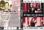 miniatura ultimas-consecuencias-custom-por-josemartinal cover dvd