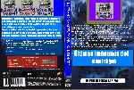 miniatura ultimas-imagenes-del-naufragio-custom-por-asdruballeimbecile cover dvd
