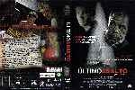 miniatura ultimo-asalto-por-adiro61 cover dvd