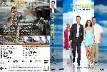 miniatura ultimo-aviso-burn-notice-temporada-06-custom-v2-por-vigilantenocturno cover dvd