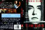 miniatura ultimo-recurso-1995-region-1-4-por-lolocapri cover dvd