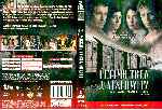 miniatura ultimo-tren-a-auschwitz-region-1-4-por-vaquero-galactico cover dvd