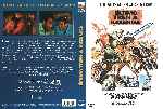 miniatura ultimo-tren-a-katanga-por-raulgand cover dvd