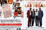 miniatura ultimo-viaje-a-las-vegas-region-4-por-haroldo-perez cover dvd