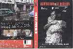 miniatura ultimos-dias-en-la-habana-por-songin cover dvd