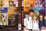 miniatura ultra-maniac-volumen-05-por-sunnyghiba cover dvd