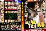 miniatura ultra-tetas-de-china-y-japon-custom-xxx-por-vigilantenocturno cover dvd