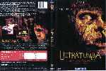 miniatura ultratumba-region-1-4-v2-por-lombris cover dvd