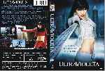 miniatura ultravioleta-custom-por-jrc cover dvd