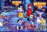 miniatura ulysses-31-volumen-03-por-jenova cover dvd