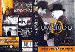 miniatura umberto-d-region-1-4-por-ragui cover dvd