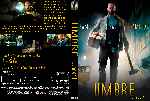 miniatura umbre-temporada-01-custom-por-maximom cover dvd