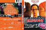 miniatura un-abogado-enjaulado-region-4-por-seba19 cover dvd