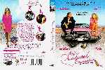 miniatura un-accidentado-encuentro-region-1-4-por-fable cover dvd