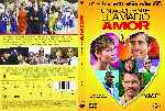 miniatura un-accidente-llamado-amor-custom-por-lolocapri cover dvd