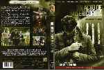 miniatura un-acto-de-misericordia-por-haroldo-perez cover dvd
