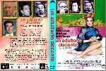 miniatura un-adulterio-decente-custom-por-josemartinal cover dvd