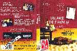 miniatura un-aire-de-familia-region-1-4-por-ragui cover dvd