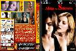 miniatura un-alma-en-silencio-the-quiet-custom-por-rtavip cover dvd