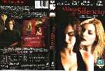 miniatura un-alma-en-silencio-the-quiet-region-4-por-alpa cover dvd