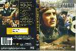 miniatura un-americano-en-la-raf-custom-por-georgetaylor cover dvd