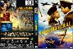 miniatura un-americano-en-la-raf-custom-v2-por-jhongilmon cover dvd