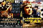 miniatura un-americano-en-la-raf-custom-v4-por-jhongilmon cover dvd