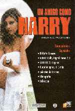 miniatura un-amigo-como-harry-region-1-4-inlay-por-hersal cover dvd