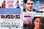 miniatura un-amor-a-distancia-region-4-por-argento1971 cover dvd
