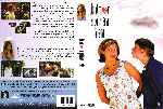 miniatura un-amor-a-primera-vista-por-balyn cover dvd