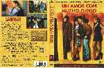 miniatura un-amor-con-mucho-fuego-por-dagonve cover dvd