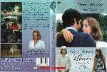 miniatura un-amor-de-lluvia-por-dagonve cover dvd