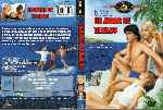 miniatura un-amor-de-verano-1982-custom-por-jonander1 cover dvd