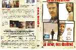 miniatura un-amor-dos-destinos-region-4-por-alpa cover dvd