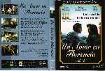 miniatura un-amor-en-florencia-edicion-especial-region-4-por-richardgs cover dvd