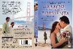 miniatura un-amor-en-la-tormenta-region-1-4-por-jaboran333 cover dvd