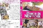 miniatura un-amor-en-new-york-broken-english-region-4-por-estrella-cecy cover dvd