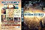 miniatura un-amor-entre-dos-mundos-por-tara15 cover dvd
