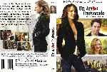 miniatura un-amor-equivocado-region-1-4-por-vicho-mx cover dvd